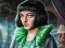Riddles of the Undead — free online game