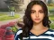 The Big Move — free online game
