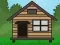 Baby Brinjal Rescue — free online game