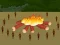 Ancient Hunt Turkey — free online game
