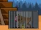 The Mandrill Baboon Escape — free online game