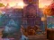 100 Room Escape Level 5 — free online game