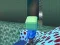 Kogama: Parkour 2020 — free online game