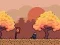 Pixel Samurai — free online game