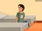 A Weekend at Villa Apate — free online game