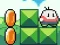 Hop and Bop to the Princess — free online game