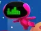 Mini Beat Power Rockers: Special Jump — free online game