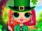 Bff St Patrick's Day Look — free online game