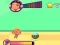 Mini Beat Power Rockers: Shhh it's Rocking — free online game
