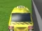 3D Taxi Racing — free online game