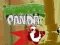 Bamboo Panda — free online game