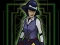 Gods from the Abyss — free online game