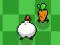 Big Chicken — free online game