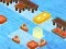 Spil Wooden Path 2 online