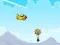 Elite Squad — free online game