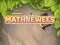 Math Jewel — free online game