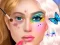 Makeover Studio 3D — free online game