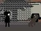 Unwanted Guest — free online game