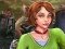 Enchanted Objects — free online game