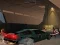 Zombies VS Muscle Cars — free online game