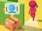 Hunt Or Hide — free online game