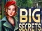 Big Secrets — free online game