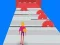 Hair Dash Challenge — free online game