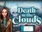 Death in the Clouds — free online game