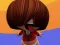 Mini Beat Power Rockers: Musical Painting — free online game