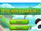 Mahjong Sequence — free online game