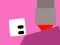 White Light — free online game