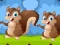 Find The Horse — free online game