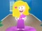 Drawing Hairstyles — free online game