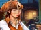 Midnight Pirates — free online game
