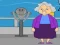 Hooda Escape Detroit 2023 — free online game