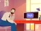 Finding App Escape — free online game