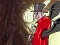 Girl Escape From Vampire Forest — free online game