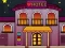 Find The Girl's Car Key — free online game