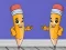 Find School Girl Tulia — free online game