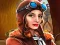 Balloon Expedition — free online game