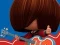 Mini Beat Power Rockers: Fuz's Sounds — free online game