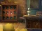 100 Room Escape Level 12 — free online game