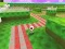 Captain Toad: Speedy Maze — free online game