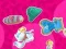 Alice & Lewis Find It — free online game