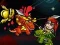 Headless. GG Aerial Joust — free online game