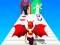 Angel Demon Fight — free online game