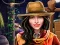 Ranch Mystery — free online game