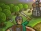 Tower Defense Clash — free online game