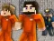 Minecraft: Adventure From Prison — free online game