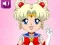 Sailor Girls Avatar Maker — free online game